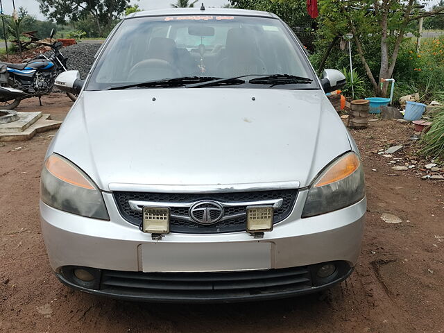 Second Hand Tata Indigo eCS [2013-2018] LS CR4 BS-IV in Belgaum