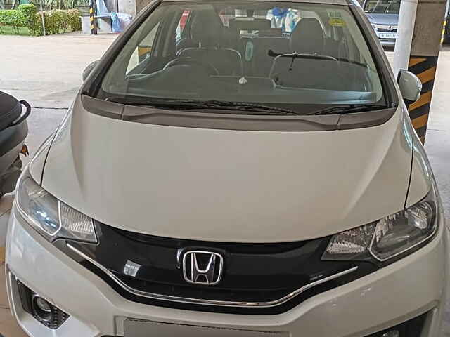 Second Hand Honda Amaze [2013-2016] 1.2 S i-VTEC in Bangalore