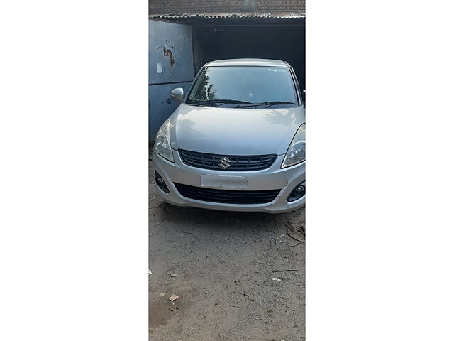 Second Hand Kia Seltos Gravity 1.5 Petrol MT in Bokaro Steel City