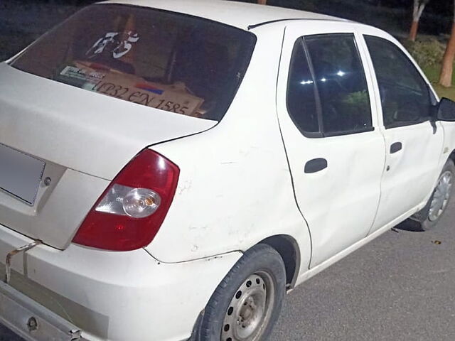 Second Hand Honda City V Petrol MT 2024 in Lucknow