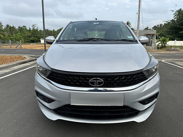 Second Hand Tata Tiago XT [2020-2023] in Salem