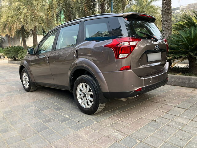 Second Hand Mahindra XUV500 W9 [2018-2020] in Jaipur