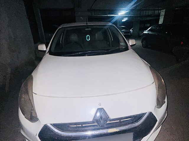 Second Hand Renault Scala [2012-2017] RxL Diesel in Nanded