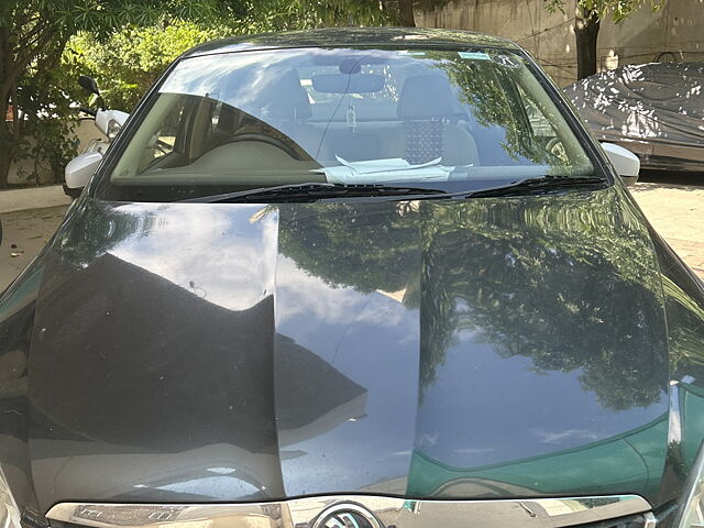 Second Hand Skoda Rapid Style 1.5 TDI AT in Aurangabad