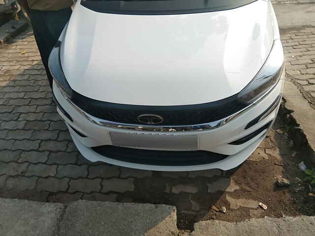 Second Hand Tata Tiago XT in Agra