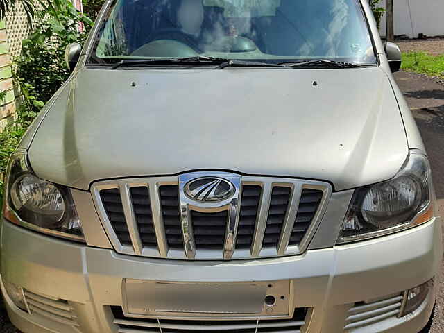 Second Hand Mahindra Xylo [2009-2012] E2 in Buldhana