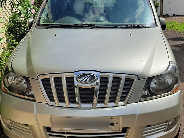 Second Hand Mahindra Xylo [2009-2012] E2 in Buldhana