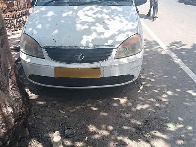 Second Hand Tata Indica GLX eMAX in Chennai