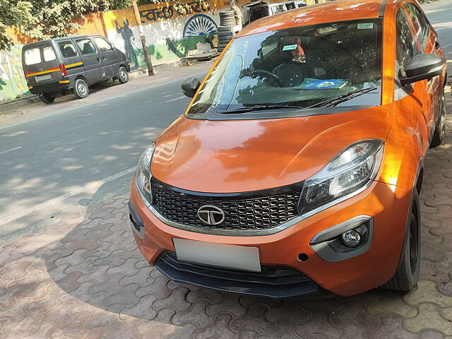 Second Hand Tata Nexon [2017-2020] XM in Noida