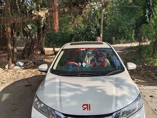 Second Hand Honda City [2014-2017] E Diesel [2014-2016] in Balasore