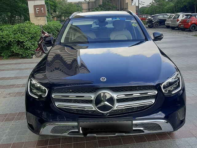 Second Hand Mercedes-Benz 200 Petrol in Delhi