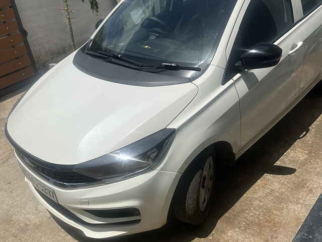 Second Hand Tata Tiago XE [2020-2023] in Bangalore