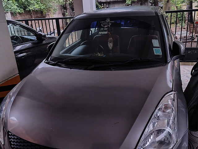 Second Hand Maruti Suzuki Swift [2014-2018] VDi [2014-2017] in Chennai