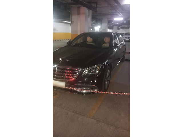 Second Hand Maybach 62 Sedan in Delhi