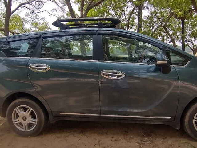 Second Hand Mahindra Marazzo [2018-2020] M6 8 STR in Chennai