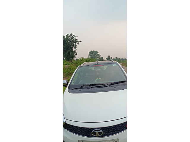 Second Hand Tata Tiago [2016-2020] Wizz Edition Petrol [2017-2018] in Bokaro Steel City