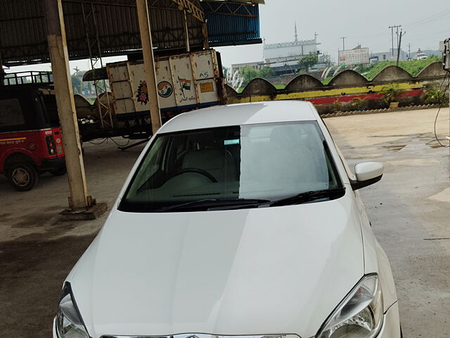 Second Hand Skoda Rapid [2011-2014] Active 1.6 MPI MT in Bhubaneswar