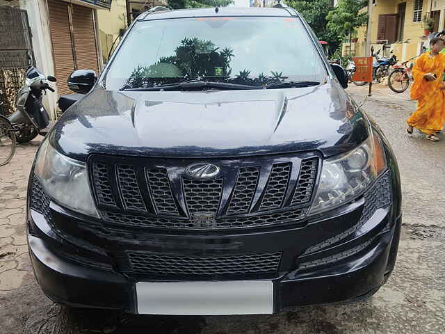 Second Hand Mahindra Voyager AC in Indore