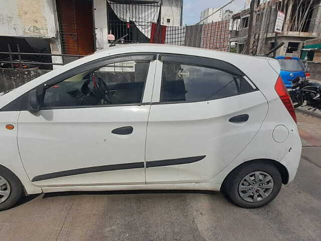 Second Hand Hyundai Eon Magna [2011-2012] in Surat