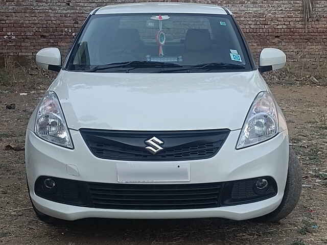 Second Hand Maruti Suzuki Dzire [2020-2024] LXi [2020-2023] in Pune