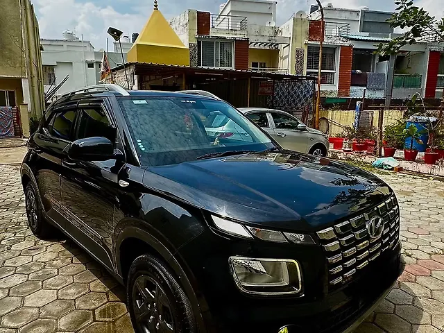 Hyundai I20 Venue Car Dimensions In Feet 2020 Hyundai Venue Active