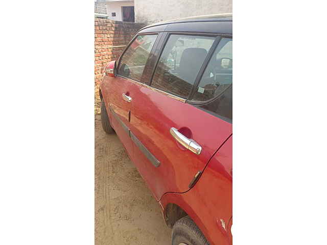 Second Hand Maruti Suzuki Swift [2011-2014] VDi in Aligarh