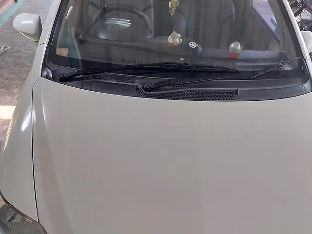 Used 2007 Honda City ZX GXi for sale in Coimbatore at Rs.3,50,000 - CarWale