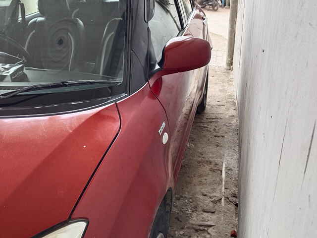 Second Hand Maruti Suzuki Swift  [2005-2010] VDi in Barabanki