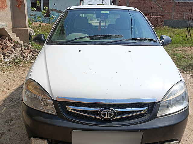 Second Hand Tata Indica eV2 [2012-2013] LE in Hamirpur (Uttar Pradesh)