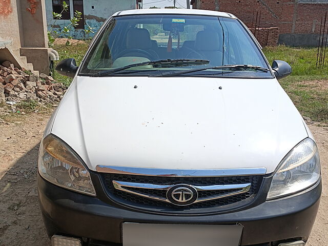 Second Hand Tata Indica eV2 [2012-2013] LE in Hamirpur (Uttar Pradesh)