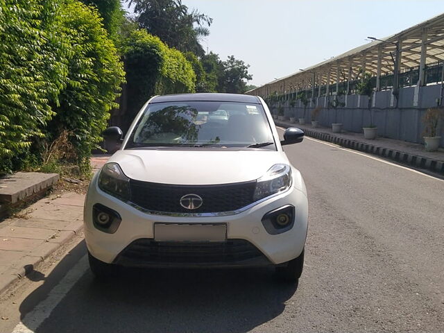 Second Hand Tata Nexon [2017-2020] XE Diesel in Noida