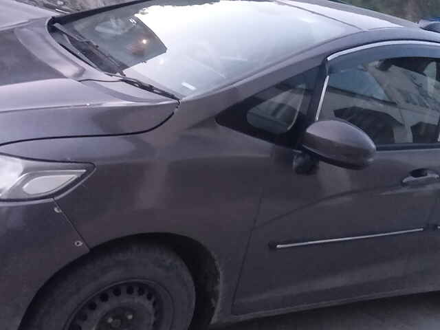 Second Hand Honda Jazz [2015-2018] S MT [2015-2016] in North Lakhimpur