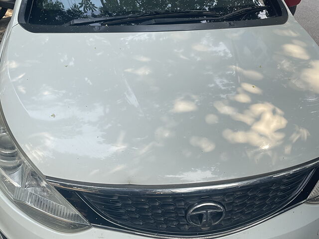 Second Hand Tata Zest XT Petrol in Greater Noida