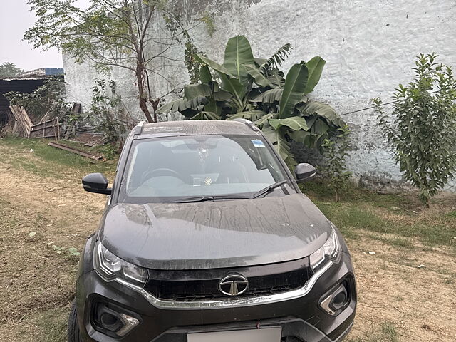 Second Hand Tata Nexon [2020-2023] XE [2020-2023] in Delhi