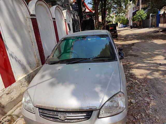 Second Hand Tata Indigo CS [2008-2011] GLS in Varanasi