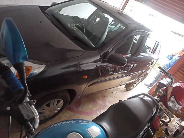 Second Hand Maruti Suzuki Alto 800 VXi in Chhindwara