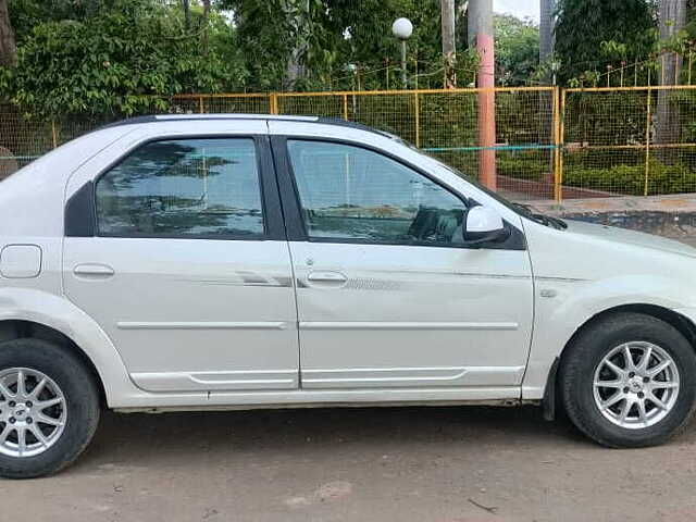 Second Hand Mahindra Verito 1.5 D4 BS-III in Sagar