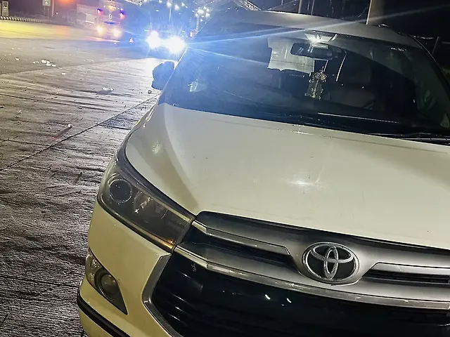 ℹ️ HITACHI HYDRAULIC EXCAVATOR / EX200 – JIKO TRADING