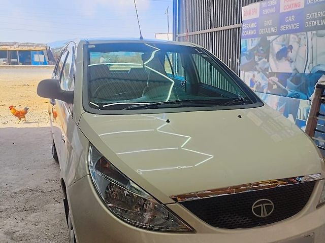 Heater Timer Maruti Swift Heater Plug Price Maruti Swift Tata