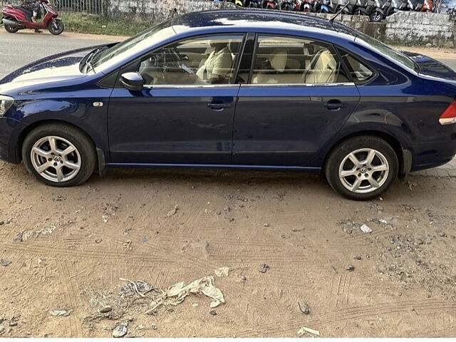 Second Hand Volkswagen 1600 L Fastback in Kollam