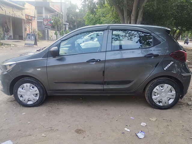 Second Hand Tata Tiago XE [2020-2023] in Delhi