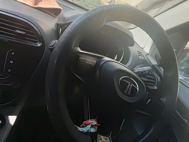 Second Hand Tata Tiago XM in Gurgaon