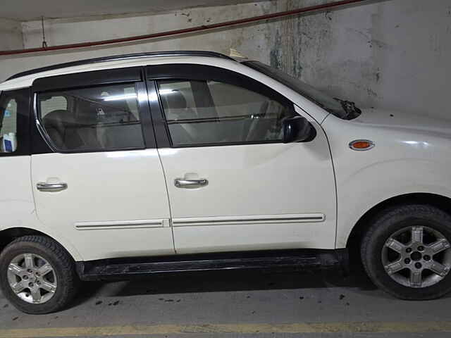 Second Hand Mahindra Quanto [2012-2016] C8 in Delhi