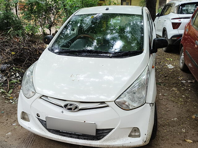 Second Hand Hyundai Eon Era + in Delhi