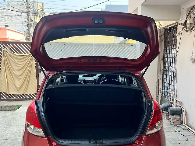 Used 2012 Hyundai i20 [2012-2014] Magna 1.4 CRDI for sale in