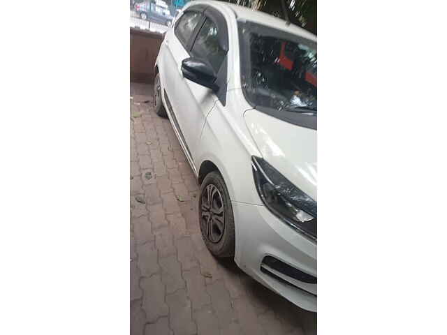 Second Hand Tata Tiago XT iCNG [2023-2025] in Ghaziabad