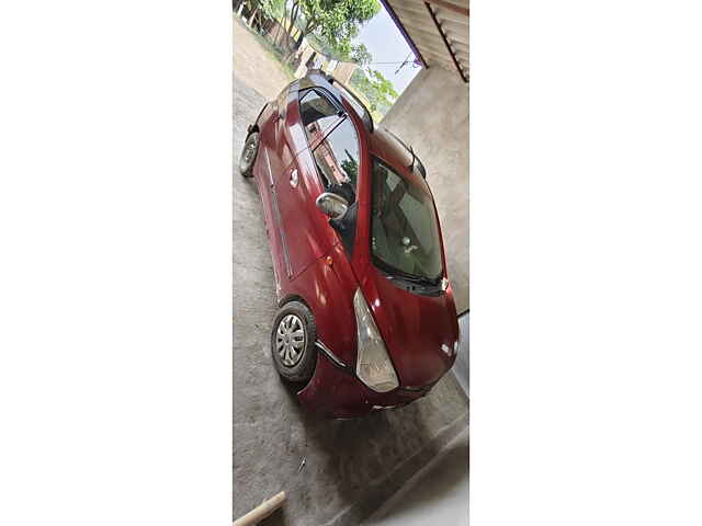 Second Hand Hyundai Eon Era + in Motihari