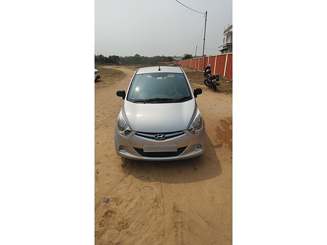 Second Hand Hyundai Eon Era + in Bhubaneswar