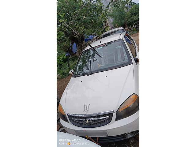 Second Hand Tata Indigo eCS [2013-2018] VX CR4 BS-IV in Kendrapara