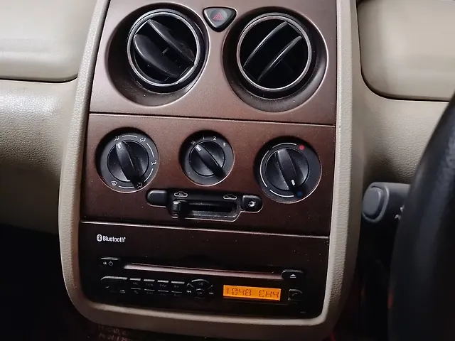 Used Tata Nano Twist XTA in Kottayam Used Tata Nano Twist XTA in Kottayam